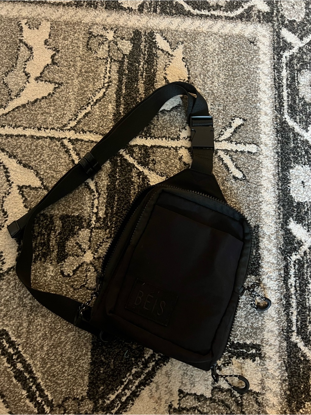BEIS - the sport sling - Picture 2 of 8